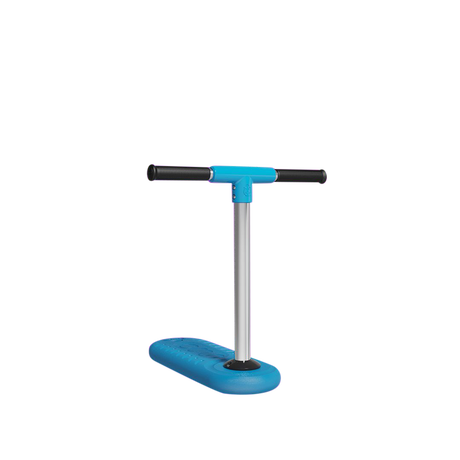 INDO BUG Trambulin robogó