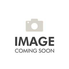 Story Division 3-Person Inflatable Kayak Accessories