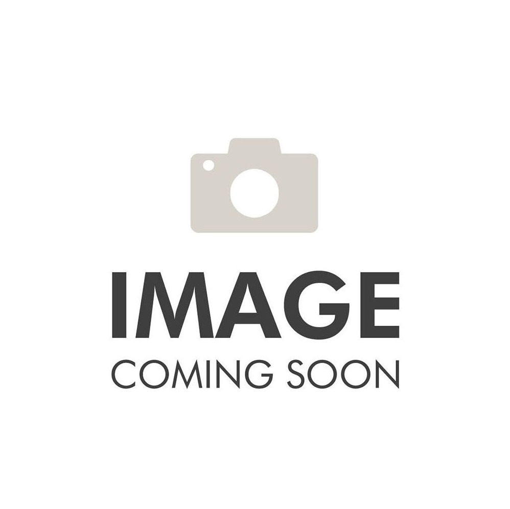 Story Bar Clamp Screw