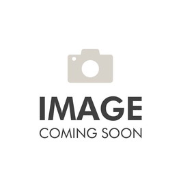 Story Blitz Fejhallgató