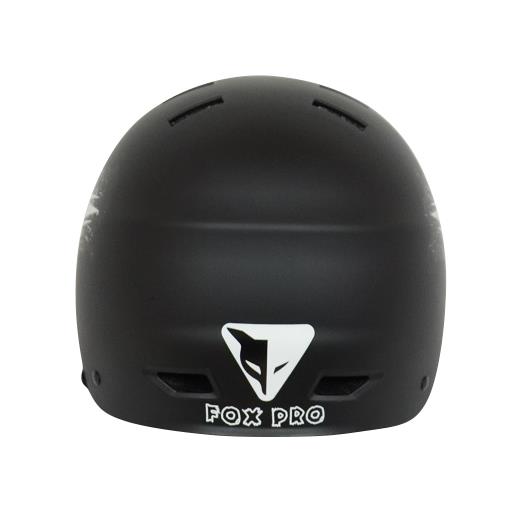 Fox Pro Sisak