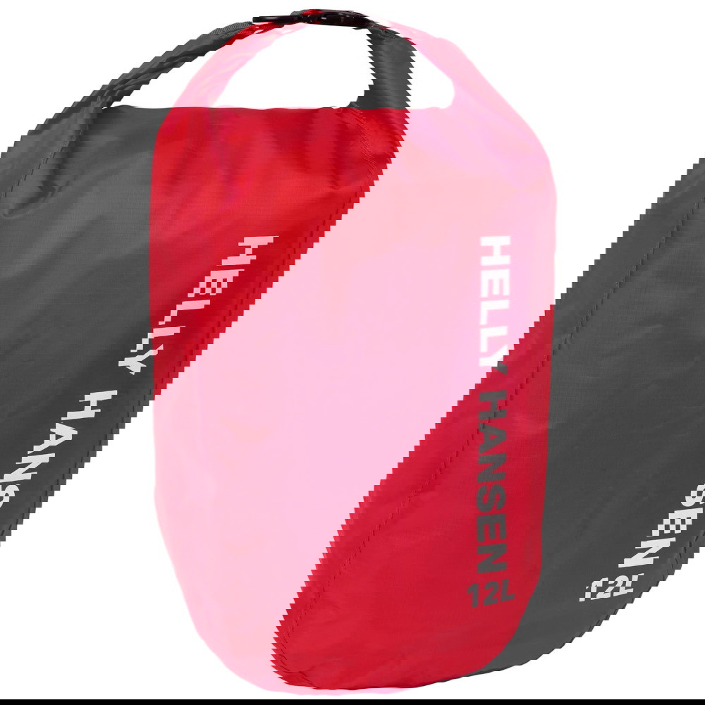 Helly Hansen Light Drybag