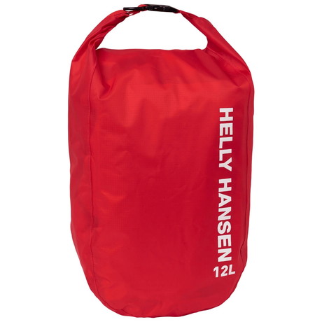 Helly Hansen Light Drybag