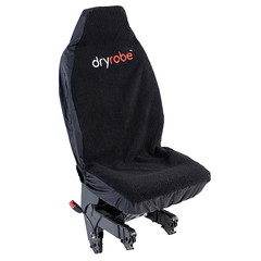 Dryrobe V3 Autós Ülésvédő