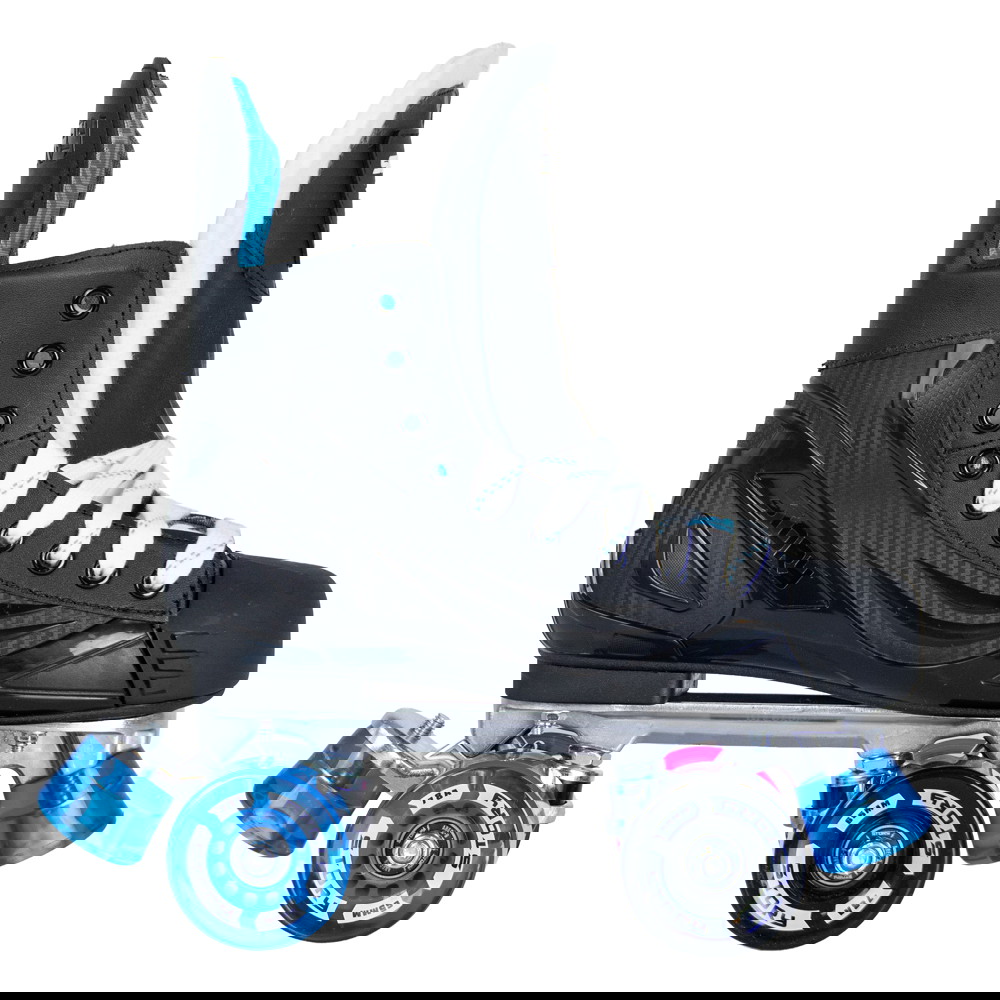 Story Elite Négyes Görkorcsolyák