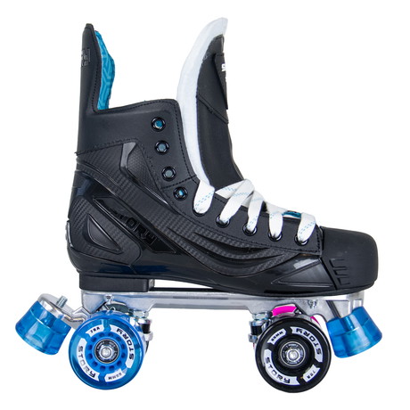 Story Elite Négyes Görkorcsolyák