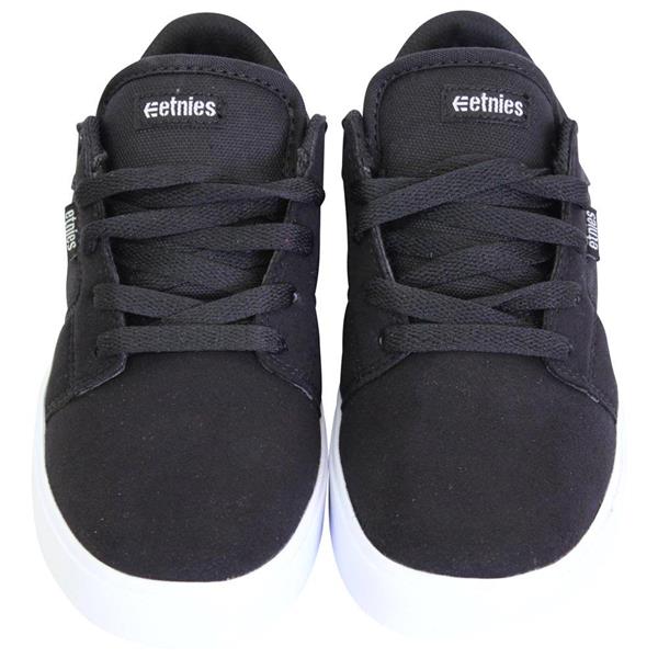 Etnies Bargels Gyerekeknek