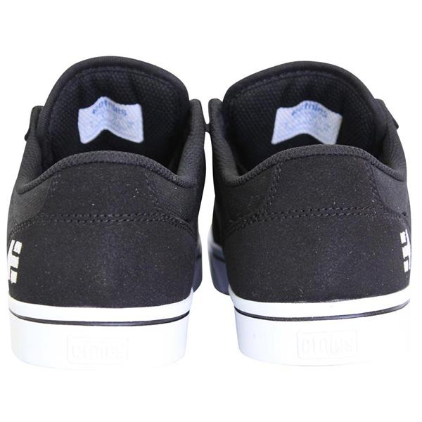 Etnies Bargels Gyerekeknek
