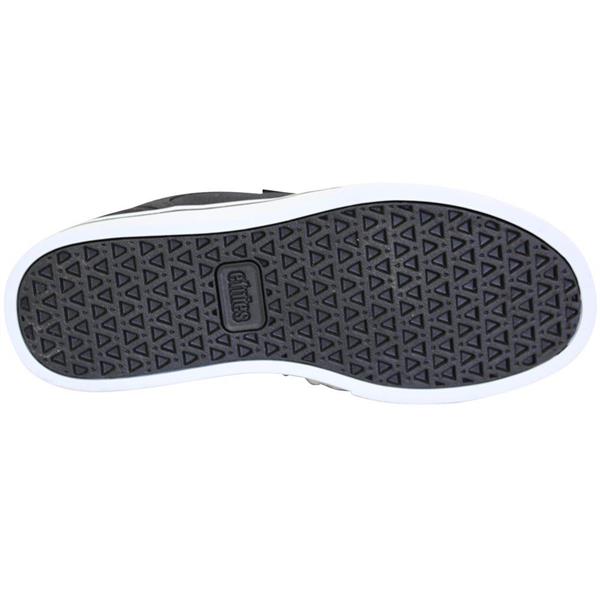 Etnies Bargels Gyerekeknek