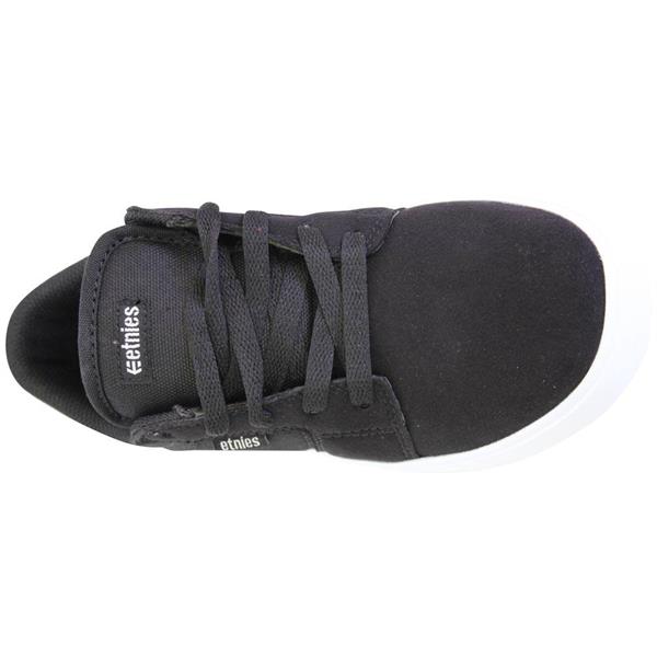 Etnies Bargels Gyerekeknek