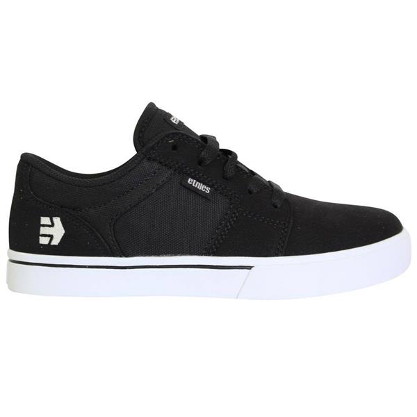 Etnies Bargels Kids