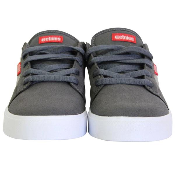 Etnies Bargels Gyerekeknek