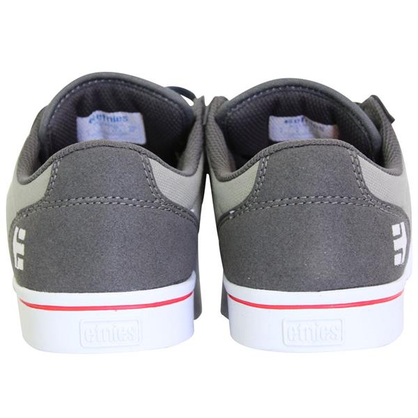 Etnies Bargels Gyerekeknek