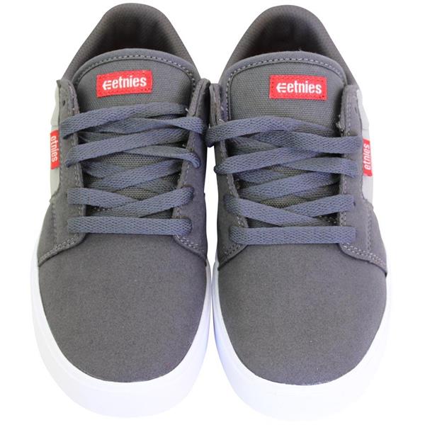 Etnies Bargels Gyerekeknek