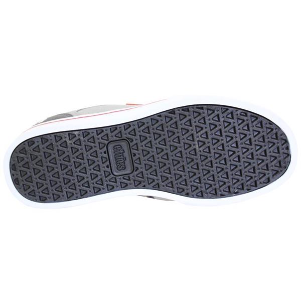 Etnies Bargels Gyerekeknek