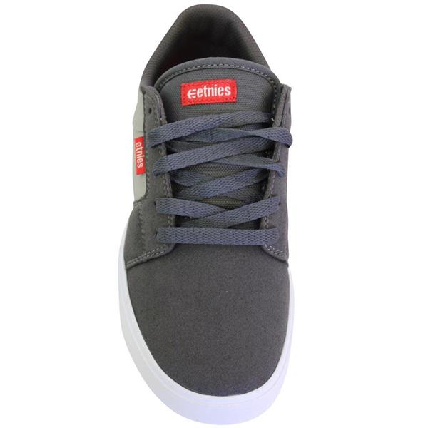 Etnies Bargels Gyerekeknek
