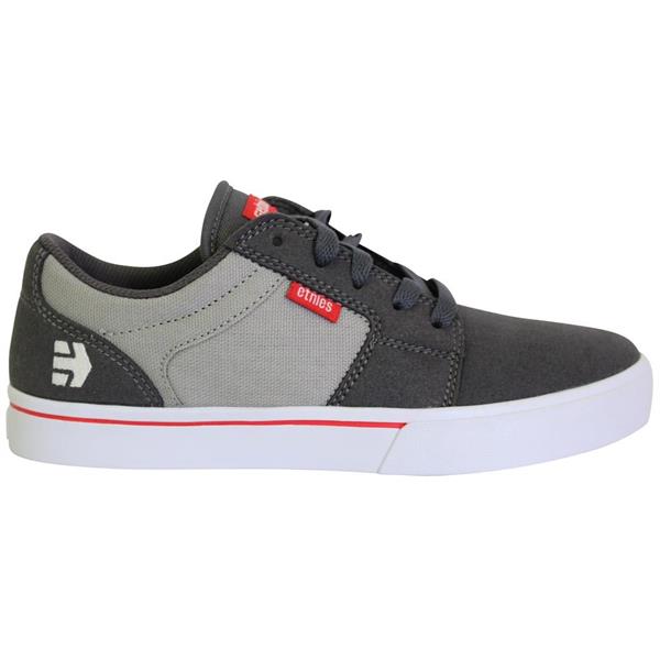 Etnies Bargels Kids