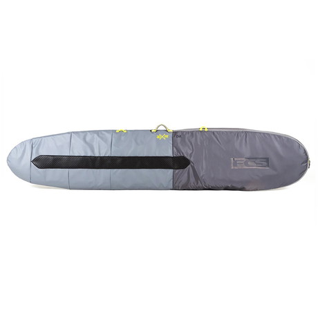 FCS Day Long Board Bag