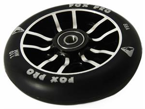 Fox Pro Kerék 110mm