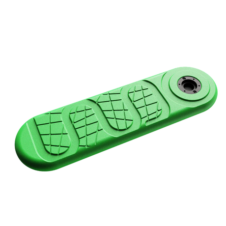 INDO XC70 Trampolin Trick Scooter Deck (for indo 570 & 670)