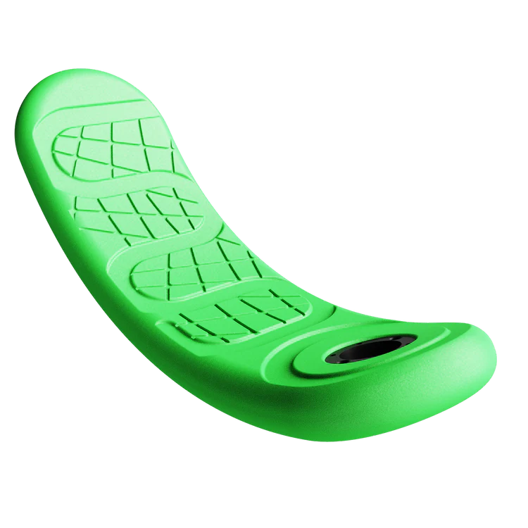 INDO XC70 Trambulin Trampolin Roller Deck (indo 570 & 670-hez) 
