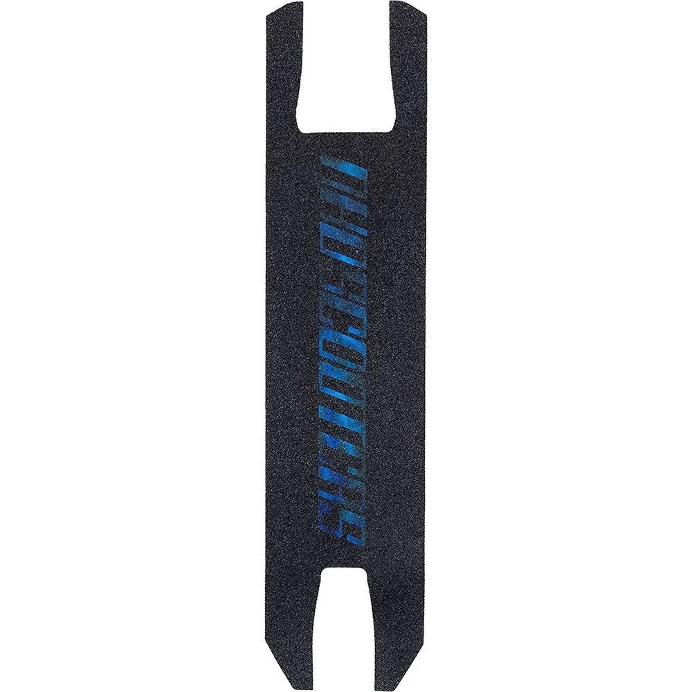 NKD Rally V4 Griptape