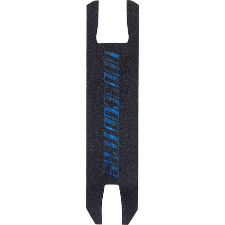 NKD Rally V4 Griptape