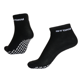 Story Trambulin Zokni