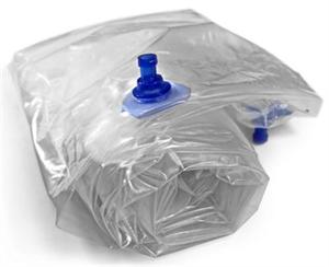 F-ONE: Bandit 8 2015 Center Strut