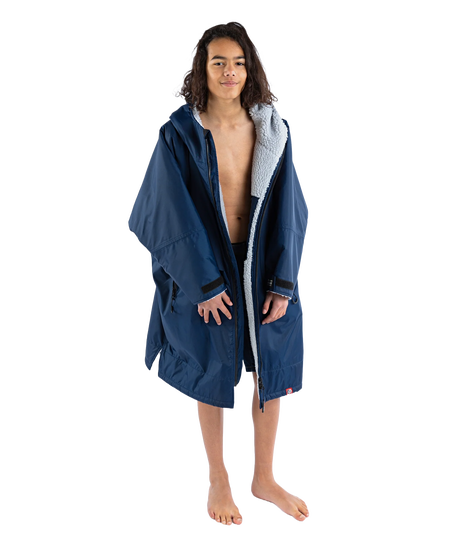 Dryrobe Advance Gyerek LS