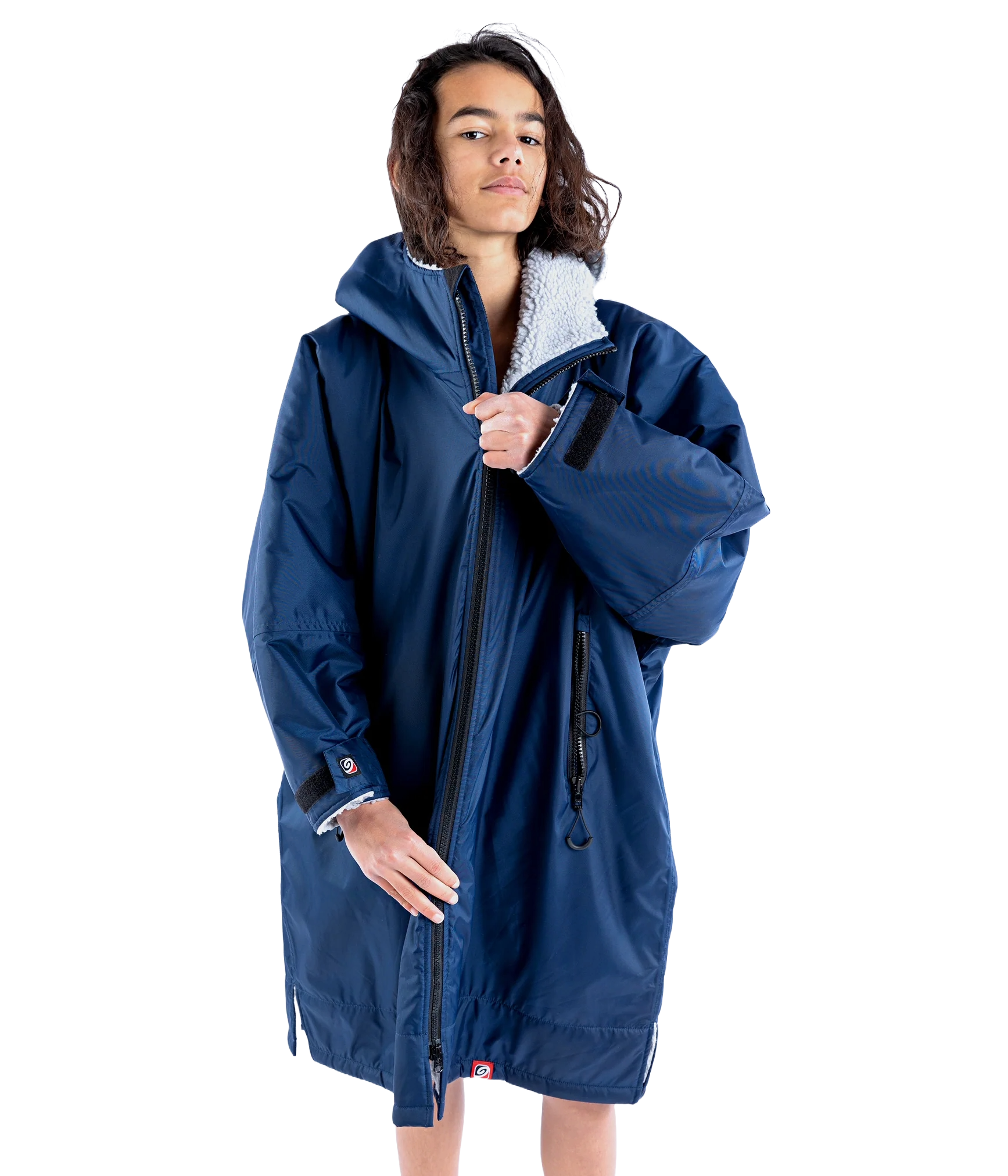 Dryrobe Advance Gyerek LS