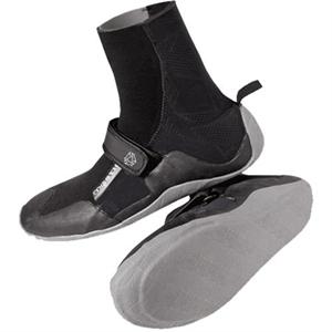 Mystic Star Boots 2013