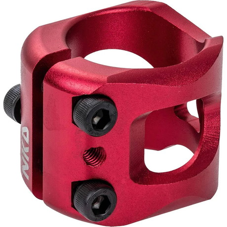 NKD Diesel/Nitro V4 Clamp