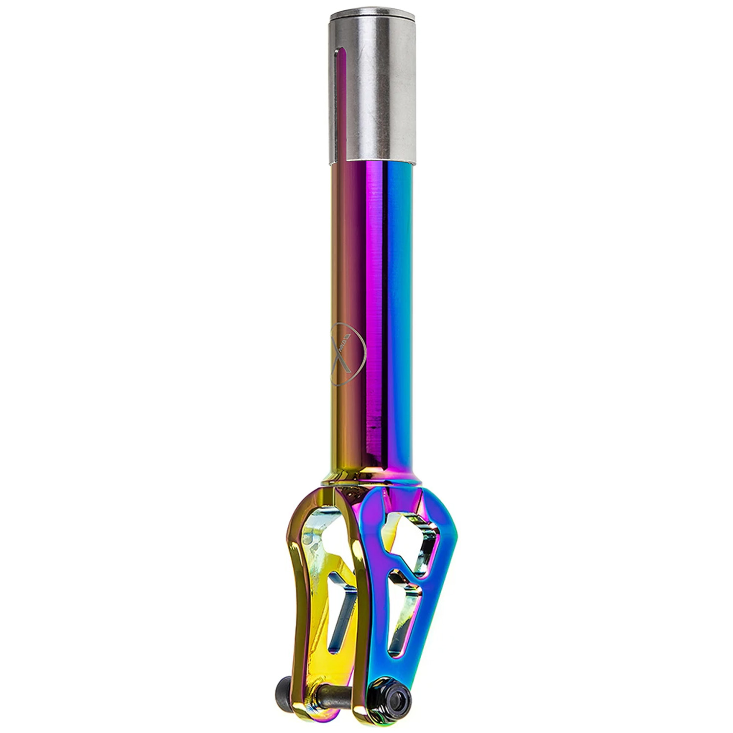 NKD Extreme SCS/HIC Scooter Fork