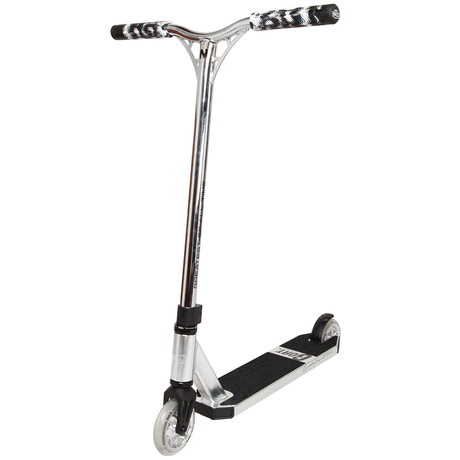 NKD GOAT Stunt Scooter