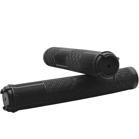 NKD IDC Stunt Scooter Grips