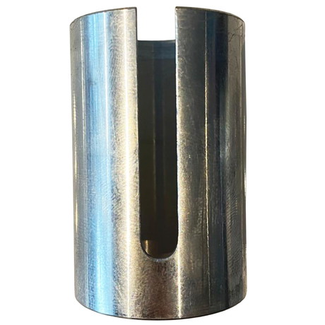 NKD LIT / Amazing Stunt Scooter Shim