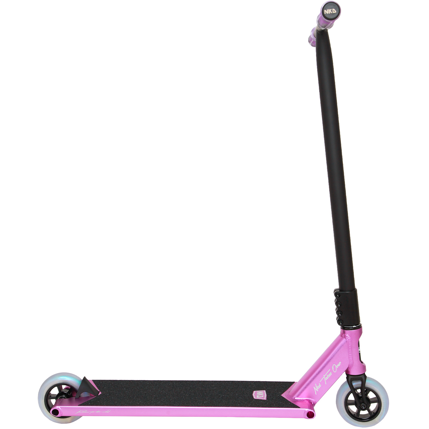 NKD Mono Freestyle Roller