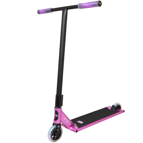 NKD Mono Freestyle Roller