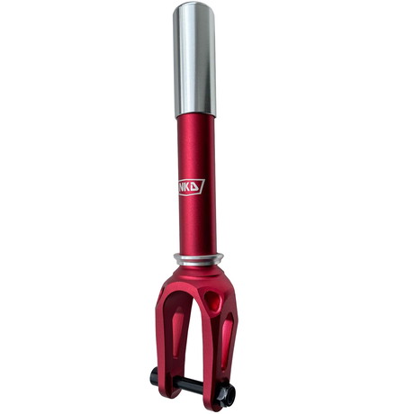 NKD Nitro HIC Scooter Fork