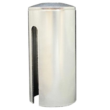 NKD Nitro Street Edition Stunt Scooter Shim