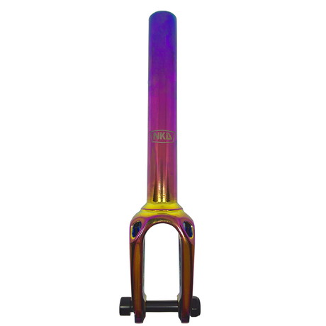 NKD Nitro HIC Scooter Fork