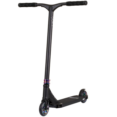 NKD Park Freestyle Roller