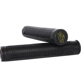NKD Pro Stunt Scooter Grips