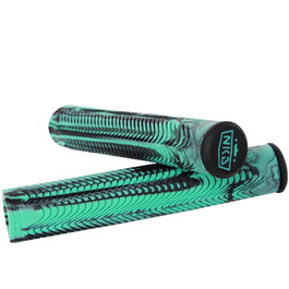 NKD Pro Stunt Scooter Grips