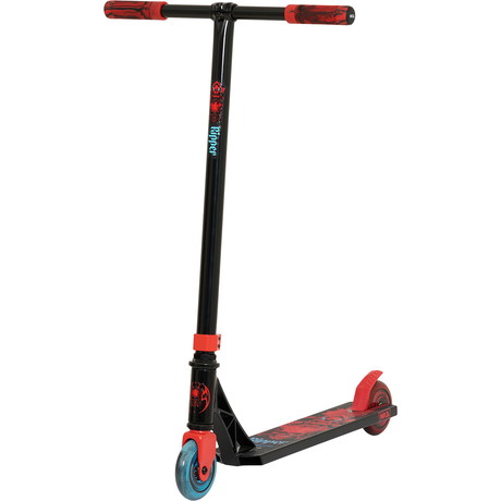 NKD Ripper Freestyle Roller