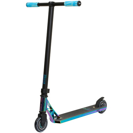 NKD Ripper Freestyle Roller