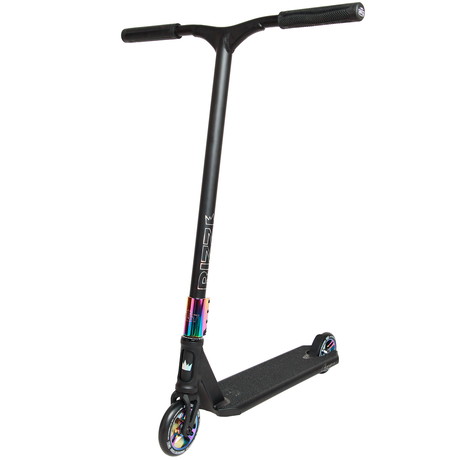 NKD RIZZ Freestyle Roller