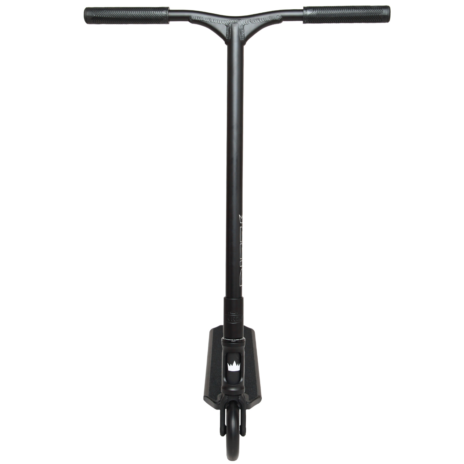 NKD RIZZ Freestyle Roller