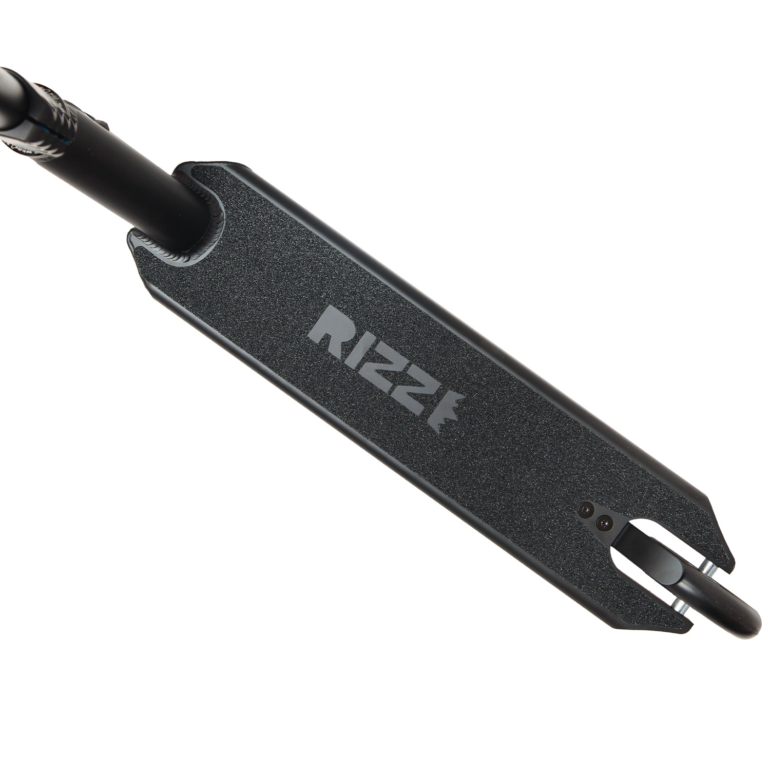 NKD RIZZ Freestyle Roller